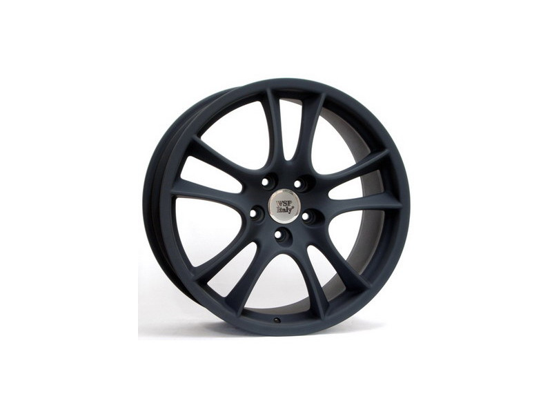 WSP Italy Porsche (W1051) Tornado DB R23 W10.5 PCD5x130 ET47 DIA71.6
