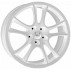 WSP Italy Porsche (W1051) Tornado W R21 W10.0 PCD5x130 ET50 DIA71.6