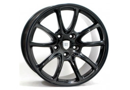 WSP Italy Porsche (W1052) Corsair GB R19 W12.0 PCD5x130 ET51 DIA71.6