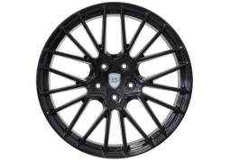 WSP Italy Porsche (W1058) Okinawa GB R21 W9.5 PCD5x130 ET46 DIA71.6