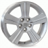 WSP Italy Subaru (W2703) Orion SP R16 W6.5 PCD5x100 ET48 DIA56.1