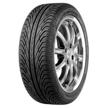 General Tire Altimax HP 215/65 R16 98H