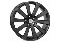 WSP Italy Volkswagen W459 Sahara MGM R21 W10 PCD5x130 ET50 DIA71.6