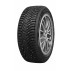 Зимняя шина Cordiant Snow Cross 2 205/55 R16 94T (шип)