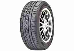 Hankook Winter I*Cept Evo W310 215/60 R17 95T