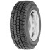 Всесезонная шина Goodyear Cargo Vector 205/65 R16C 107/105T