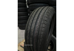 Літня шина Goodyear EfficientGrip 2 SUV 285/50 R20 112V