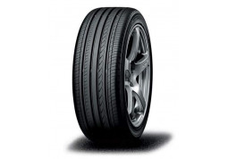Yokohama Advan dB V551 205/60 R16 92V