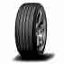 Yokohama Advan dB V551 205/60 R16 92V