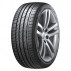 Laufenn S-Fit EQ+ LK01 215/55 R17 98W
