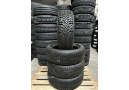 Goodride All Seasons Elite Z-401 215/60 R17 96H