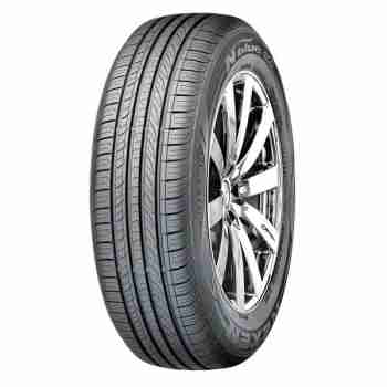 Nexen NBlue Eco 225/50 R17 94V