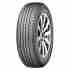 Nexen NBlue Eco 225/50 R17 94V