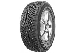 Зимняя шина Maxxis Premitra Ice Nord NP5 185/55 R15 86T (под шип)