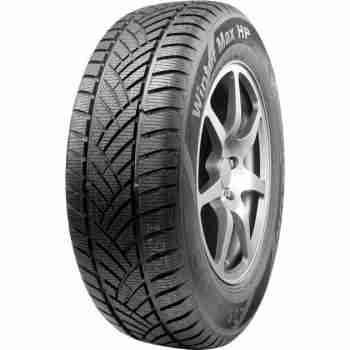 Зимняя шина LingLong Green-Max Winter HP 205/65 R15 99H