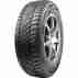 Зимняя шина LingLong Green-Max Winter HP 205/65 R15 99H