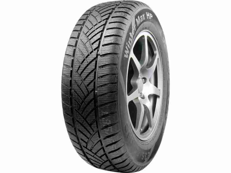 Зимняя шина LingLong Green-Max Winter HP 205/65 R15 99H