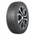 Літня шина Nokian Nordman SX3 215/55 R16 97H
