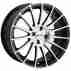 Disla Turismo 720 BD R17 W7.5 PCD5x114.3 ET45 DIA67.1