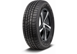 Hercules MRX Plus V 185/60 R15 84T