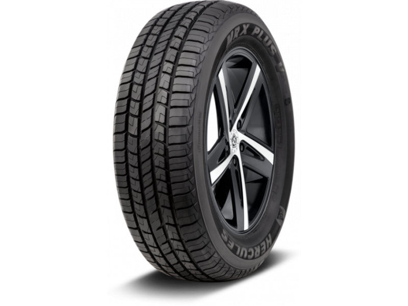 Hercules MRX Plus V 185/60 R15 84T