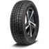Летняя шина Hercules MRX Plus V 185/65 R15 88T