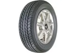 Hercules Ultra Touring 225/55 R17 97V
