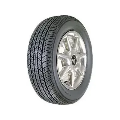 Hercules Ultra Touring 225/55 R17 97V