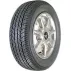 Hercules Ultra Touring 225/55 R17 97V