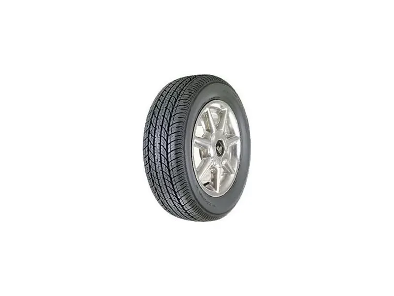 Hercules Ultra Touring 225/55 R17 97V
