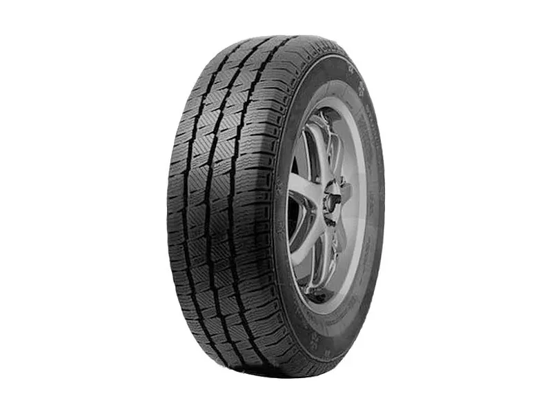 Зимняя шина Torque WTQ5000 215/65 R16C 109/107R