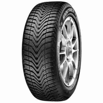 Зимова шина Vredestein Snowtrac 5 185/65 R14 86T