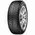 Зимова шина Vredestein Snowtrac 5 185/65 R14 86T