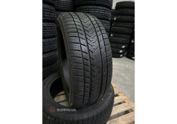 Зимняя шина Gripmax Status Pro Winter 255/40 R18 100V