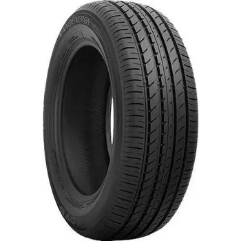 Летняя шина Toyo Nano Energy R38 205/60 R16 92V