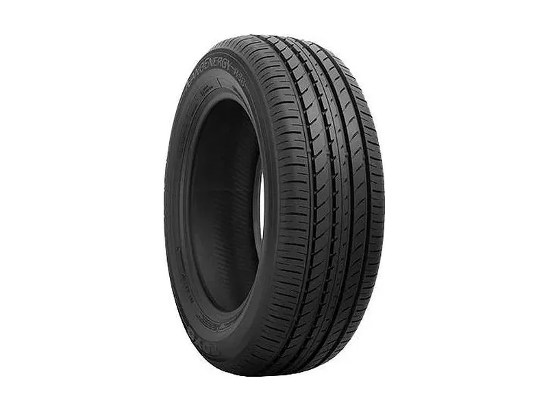 Летняя шина Toyo Nano Energy R38 205/60 R16 92V