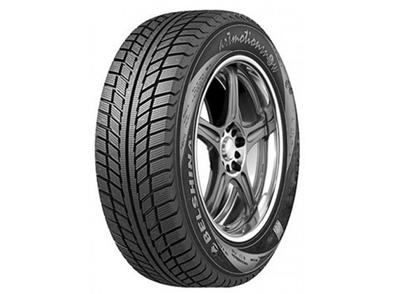 Белшина ArtMotion Snow 215/60 R16 99T