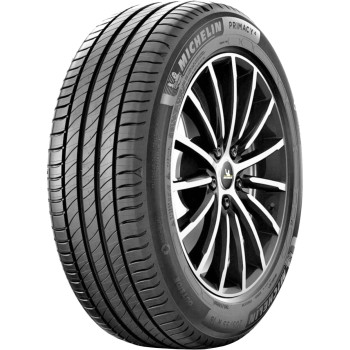 Літня шина Michelin Primacy 4+ (Plus) 205/60 R16 92V