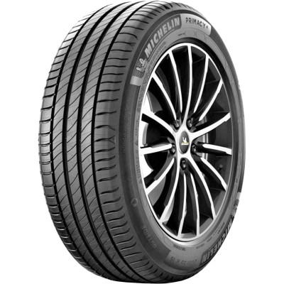 Летняя шина Michelin Primacy 4+ (Plus) 205/60 R16 92V