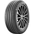 Літня шина Michelin Primacy 4+ (Plus) 205/60 R16 92V