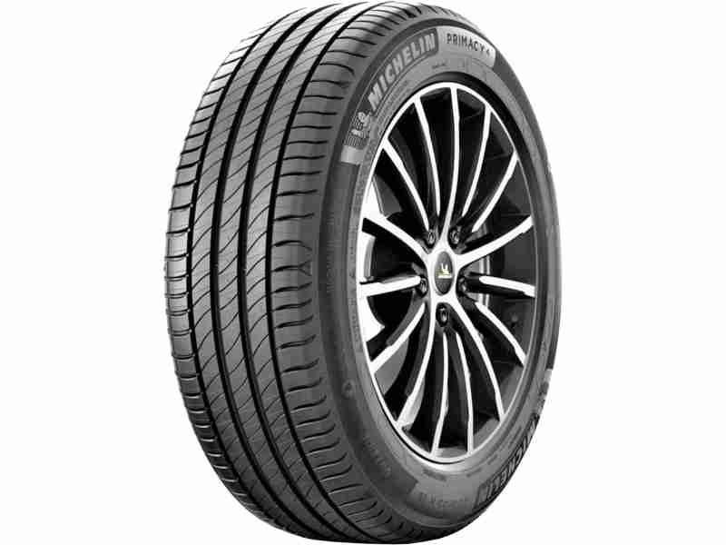 Літня шина Michelin Primacy 4+ (Plus) 205/60 R16 92V