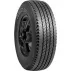 Всесезонная шина Roadstone Roadian H/T SUV 245/70 R16 107S
