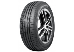 Літня шина Nokian Hakka Blue 3 215/60 R16 99V
