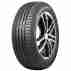 Летняя шина Nokian Hakka Blue 3 215/55 R17 98W