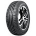 Літня шина Nokian Hakka Blue 3 225/55 R16 99W