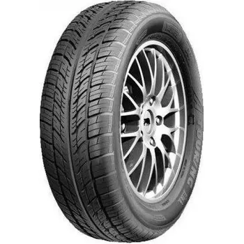 Летняя шина Taurus 301 Touring 185/65 R14 86H