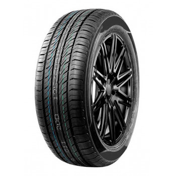 Літня шина Compasal Grandeco 205/55 R16 91V