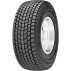 Зимняя шина Hankook Dynapro I*Cept RW08 235/55 R18 100T