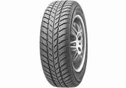 Зимняя шина Kumho Power Grip 749P 185/65 R14 86T