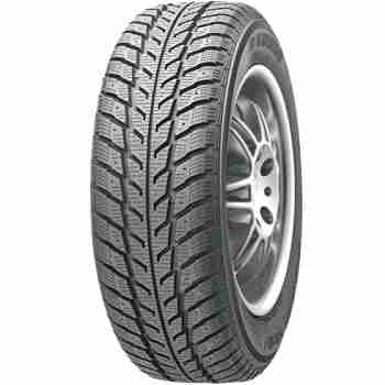 Зимняя шина Kumho Power Grip 749P 185/65 R14 86T